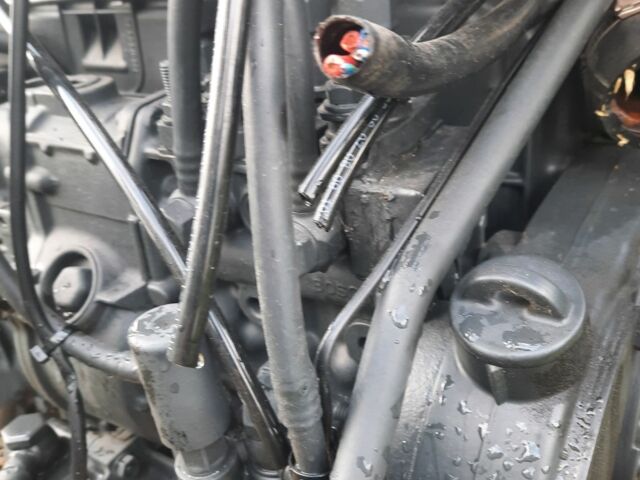 ПАЗ 32054, об'ємом двигуна 4.67 л та пробігом 0 тис. км за 19999 $, фото 19 на Automoto.ua