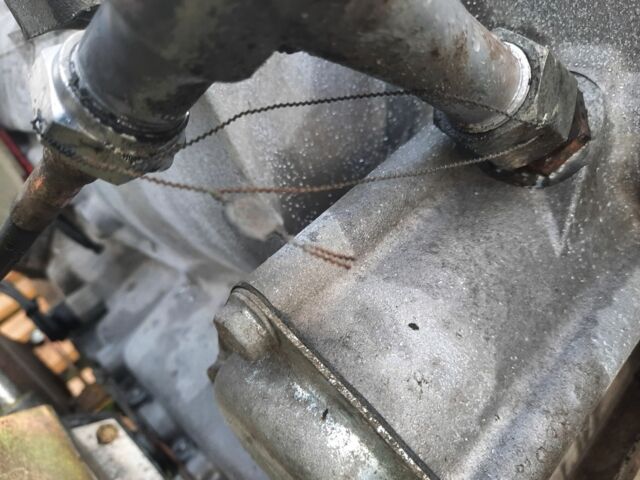 ПАЗ 32054, об'ємом двигуна 4.67 л та пробігом 0 тис. км за 19999 $, фото 17 на Automoto.ua