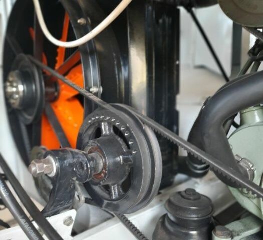 ПАЗ 32054, об'ємом двигуна 4.67 л та пробігом 0 тис. км за 19999 $, фото 8 на Automoto.ua