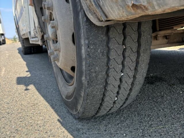 ПАЗ 4234, об'ємом двигуна 4.75 л та пробігом 0 тис. км за 9000 $, фото 1 на Automoto.ua