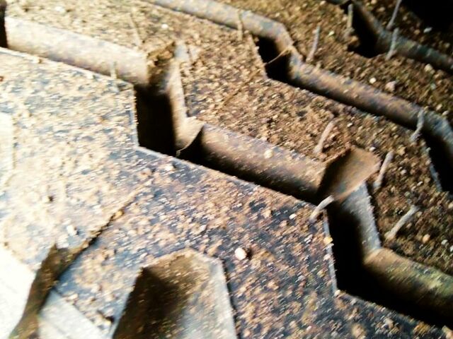 ПАЗ 4234, объемом двигателя 4.8 л и пробегом 0 тыс. км за 5000 $, фото 2 на Automoto.ua