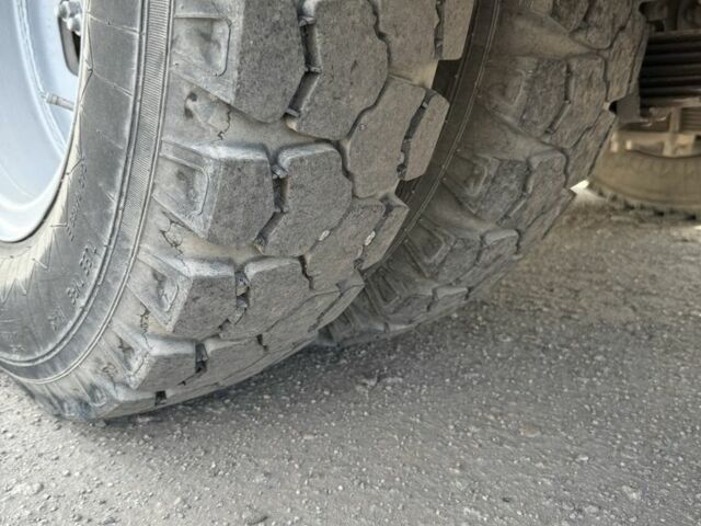 ПАЗ Другая, объемом двигателя 0 л и пробегом 0 тыс. км за 4500 $, фото 5 на Automoto.ua