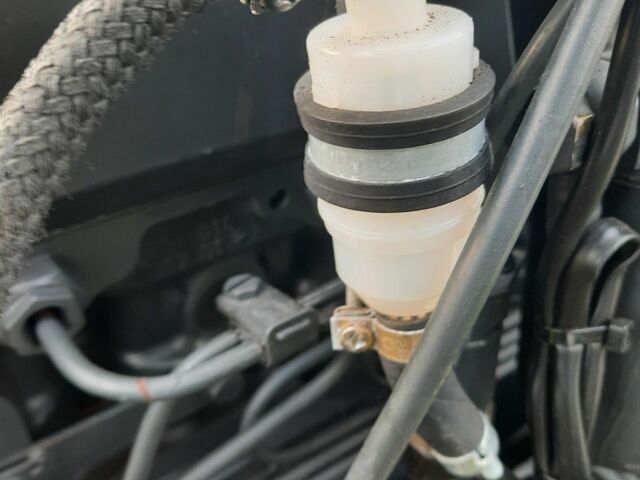 ПАЗ Другая, объемом двигателя 0 л и пробегом 0 тыс. км за 19999 $, фото 18 на Automoto.ua