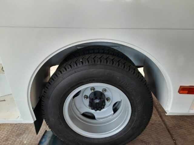 ПАЗ Другая, объемом двигателя 0 л и пробегом 0 тыс. км за 19999 $, фото 5 на Automoto.ua