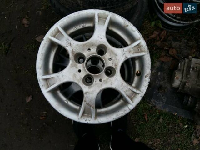 Белый ПГ 02-Б, объемом двигателя 0 л и пробегом 11 тыс. км за 2360 $, фото 15 на Automoto.ua