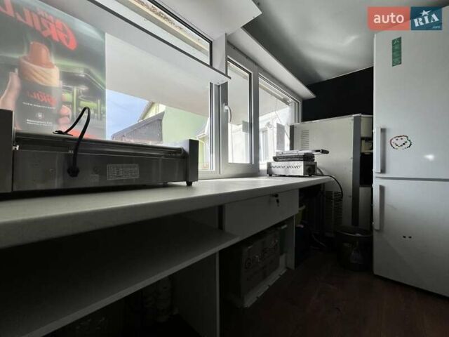Білий ПГ 02-Б, об'ємом двигуна 0 л та пробігом 0 тис. км за 1877 $, фото 8 на Automoto.ua