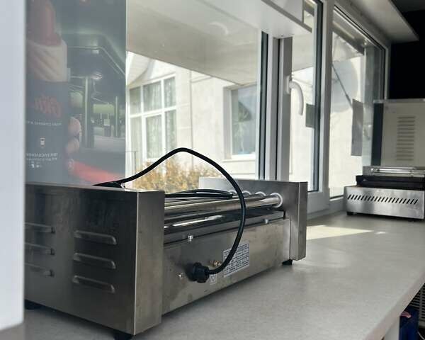 Білий ПГ 02-Б, об'ємом двигуна 0 л та пробігом 0 тис. км за 1877 $, фото 2 на Automoto.ua