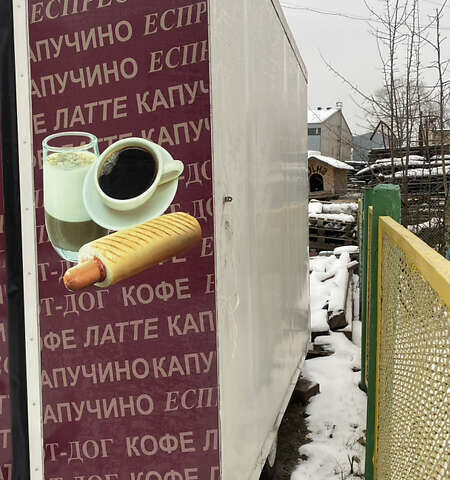 Белый ПГ 02-Б, объемом двигателя 0 л и пробегом 10 тыс. км за 3353 $, фото 17 на Automoto.ua