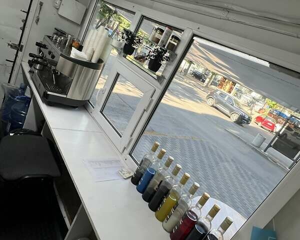 Черный ПГ 02-Б, объемом двигателя 0 л и пробегом 0 тыс. км за 5700 $, фото 5 на Automoto.ua