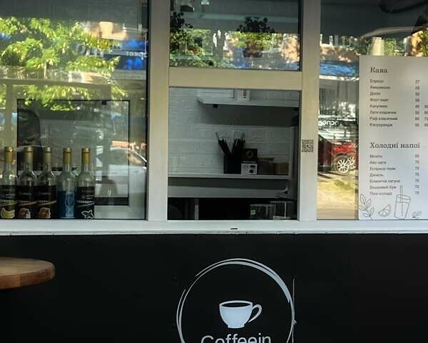 Черный ПГ 02-Б, объемом двигателя 0 л и пробегом 0 тыс. км за 5700 $, фото 2 на Automoto.ua