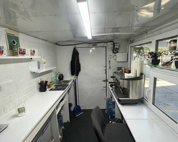 Черный ПГ 02-Б, объемом двигателя 0 л и пробегом 0 тыс. км за 5700 $, фото 3 на Automoto.ua