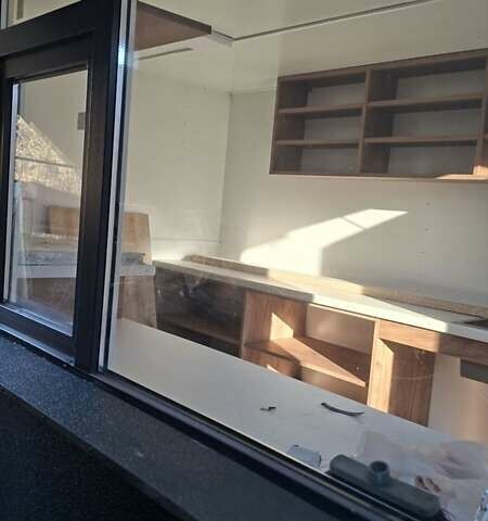 Черный ПГ 02-Б, объемом двигателя 0 л и пробегом 0 тыс. км за 2480 $, фото 4 на Automoto.ua