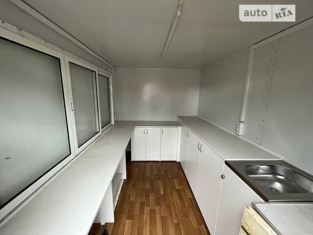 Красный ПГ 02-Б, объемом двигателя 0 л и пробегом 1 тыс. км за 2100 $, фото 2 на Automoto.ua