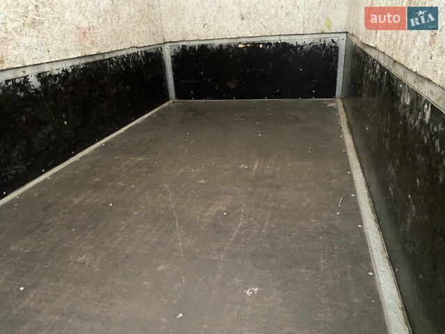 ПГ 02-Б, об'ємом двигуна 0 л та пробігом 0 тис. км за 5000 $, фото 9 на Automoto.ua