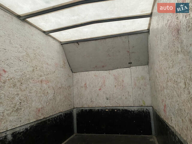ПГ 02-Б, об'ємом двигуна 0 л та пробігом 0 тис. км за 5000 $, фото 8 на Automoto.ua