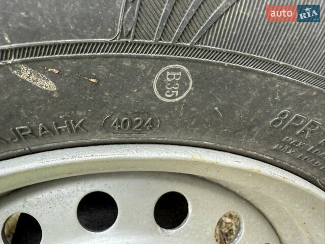 ПГ 02-И, об'ємом двигуна 0 л та пробігом 10 тис. км за 2900 $, фото 2 на Automoto.ua