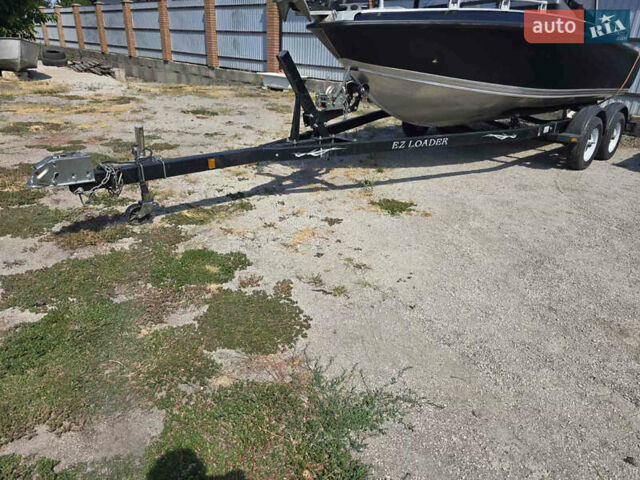 ПГ 02-И, объемом двигателя 0 л и пробегом 0 тыс. км за 1298 $, фото 5 на Automoto.ua