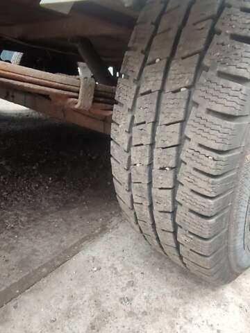 ПГ 02-И, объемом двигателя 0 л и пробегом 0 тыс. км за 2500 $, фото 3 на Automoto.ua