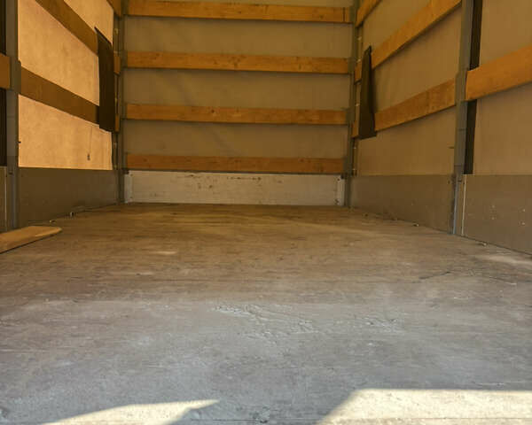 Серый ПГ 02-И, объемом двигателя 0 л и пробегом 0 тыс. км за 4000 $, фото 2 на Automoto.ua