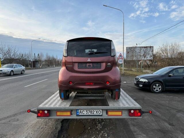 Сірий ПГ 02-И, об'ємом двигуна 0 л та пробігом 1 тис. км за 6500 $, фото 1 на Automoto.ua