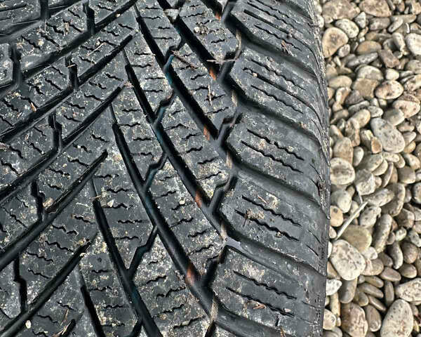 Сірий ПГ 10, об'ємом двигуна 0 л та пробігом 1 тис. км за 2200 $, фото 5 на Automoto.ua