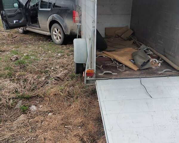 ПГ 2 2022 в Виннице на Automoto.ua Серый ПГ 2, объемом двигателя 0 л и пробегом 10 тыс. км за 3100 $, фото 8 на Automoto.ua