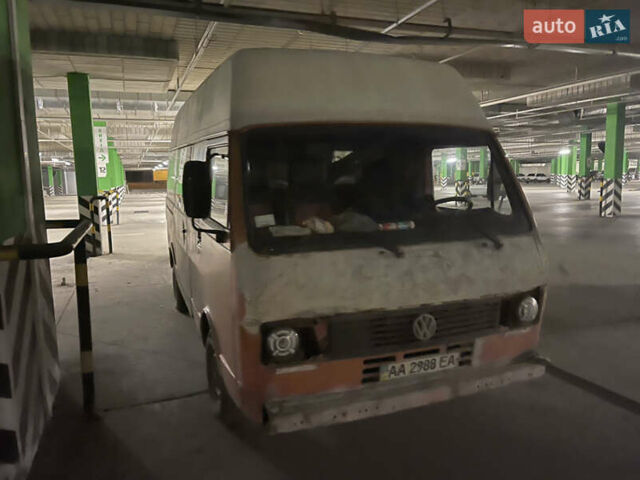 ПГ ПГМФ 2021 в Броварах на Automoto.ua Коричневый ПГ ПГМФ, объемом двигателя 0 л и пробегом 20 тыс. км за 1550 $, фото 5 на Automoto.ua