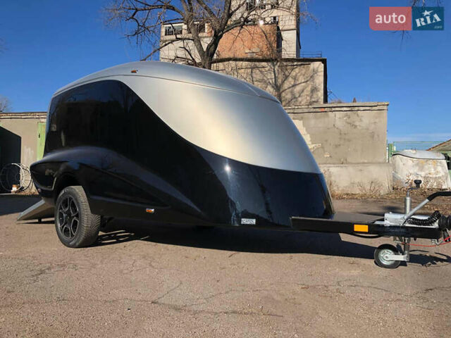 ПГ BBRD, объемом двигателя 0 л и пробегом 0 тыс. км за 10000 $, фото 1 на Automoto.ua