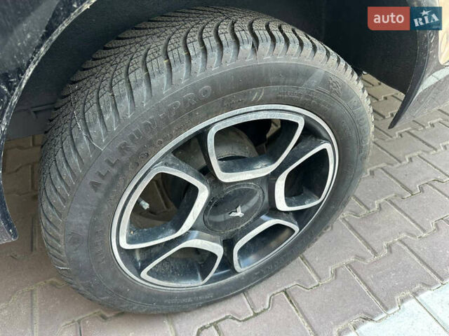 ПГ BBRD, объемом двигателя 0 л и пробегом 0 тыс. км за 10000 $, фото 7 на Automoto.ua