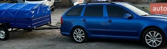 Синій ПГ BBRD, об'ємом двигуна 0 л та пробігом 0 тис. км за 990 $, фото 3 на Automoto.ua