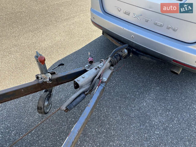 ПГМФ 8304-02, объемом двигателя 0 л и пробегом 0 тыс. км за 2300 $, фото 6 на Automoto.ua