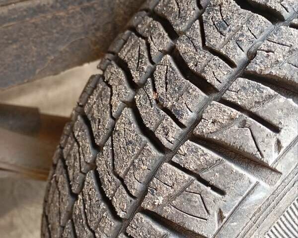 Синій ПГМФ 8304-02, об'ємом двигуна 0 л та пробігом 0 тис. км за 1000 $, фото 8 на Automoto.ua