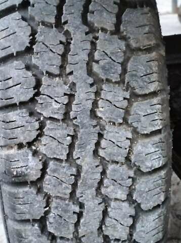 Чорний ПГМФ 8304, об'ємом двигуна 0 л та пробігом 2 тис. км за 1200 $, фото 9 на Automoto.ua