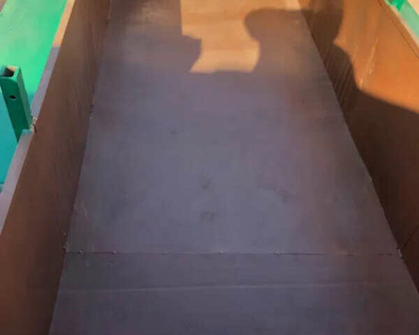 ПГМФ 8304, объемом двигателя 0 л и пробегом 0 тыс. км за 2100 $, фото 2 на Automoto.ua