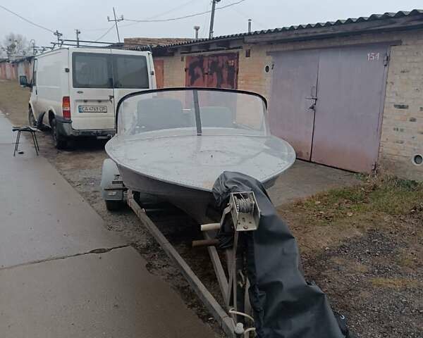 Чорний ПГМФ 8904, об'ємом двигуна 0 л та пробігом 0 тис. км за 3000 $, фото 4 на Automoto.ua