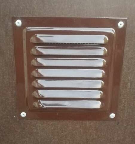 ПГМФ Легковой, объемом двигателя 0 л и пробегом 4 тыс. км за 3500 $, фото 4 на Automoto.ua