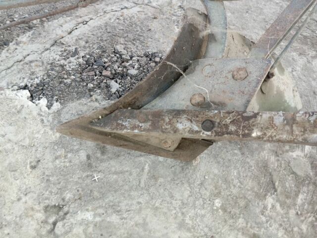 ПЛ 1-30, объемом двигателя 0 л и пробегом 0 тыс. км за 36 $, фото 4 на Automoto.ua