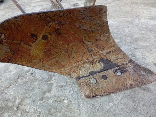 ПЛ 1-30, объемом двигателя 0 л и пробегом 0 тыс. км за 36 $, фото 1 на Automoto.ua