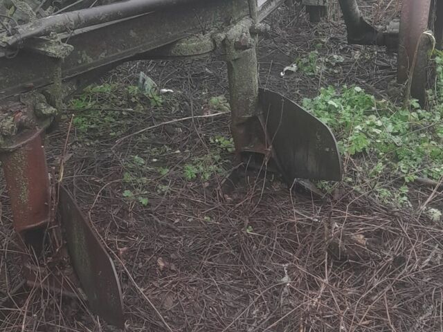 ПЛ 3-35, объемом двигателя 0 л и пробегом 0 тыс. км за 710 $, фото 2 на Automoto.ua