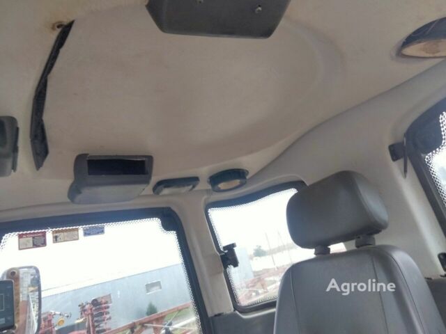 PLA 3250, об'ємом двигуна 0 л та пробігом 0 тис. км за 34848 $, фото 8 на Automoto.ua