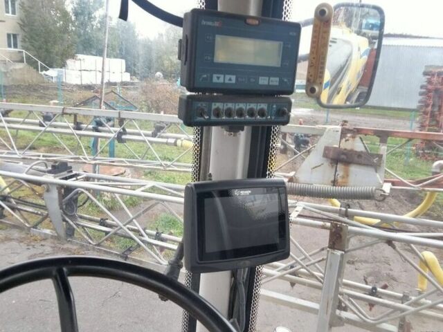 PLA 3250, об'ємом двигуна 0 л та пробігом 0 тис. км за 34848 $, фото 1 на Automoto.ua