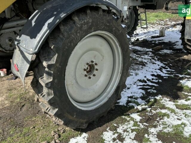 PLA МАП II, объемом двигателя 0 л и пробегом 1 тыс. км за 26500 $, фото 15 на Automoto.ua