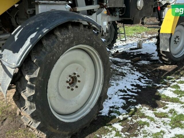 PLA МАП II, объемом двигателя 0 л и пробегом 1 тыс. км за 26500 $, фото 17 на Automoto.ua
