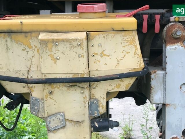 PLA МАП II, объемом двигателя 0 л и пробегом 0 тыс. км за 9500 $, фото 4 на Automoto.ua