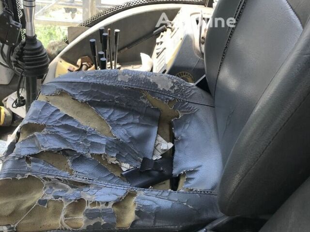 Жовтий PLA MAП II, об'ємом двигуна 0 л та пробігом 0 тис. км за 11628 $, фото 23 на Automoto.ua