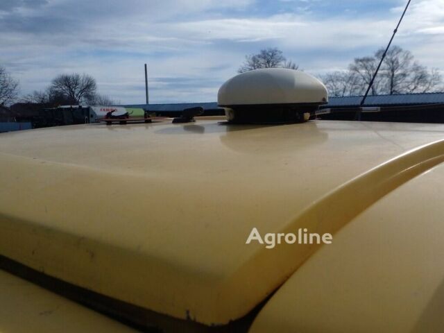 PLA Другая, об'ємом двигуна 0 л та пробігом 0 тис. км за 31012 $, фото 13 на Automoto.ua