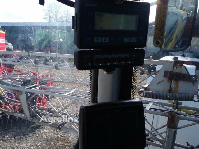 PLA Другая, об'ємом двигуна 0 л та пробігом 0 тис. км за 31012 $, фото 17 на Automoto.ua