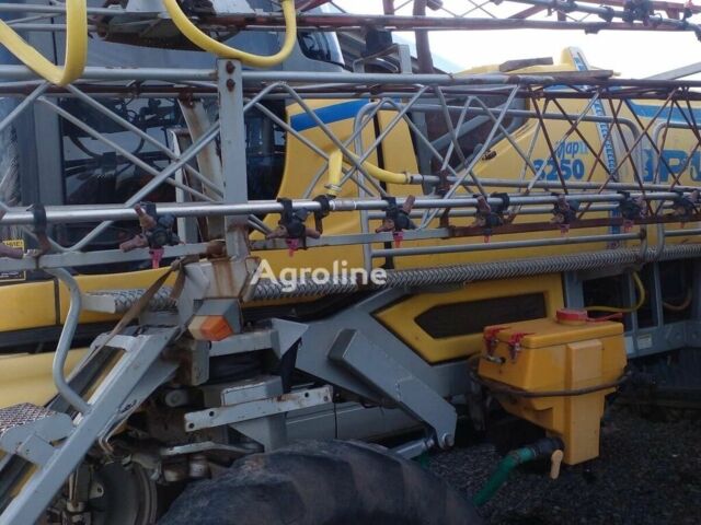 PLA Другая, об'ємом двигуна 0 л та пробігом 0 тис. км за 31012 $, фото 11 на Automoto.ua