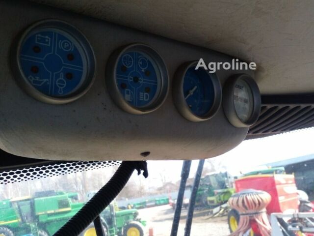 PLA Другая, об'ємом двигуна 0 л та пробігом 0 тис. км за 31012 $, фото 20 на Automoto.ua