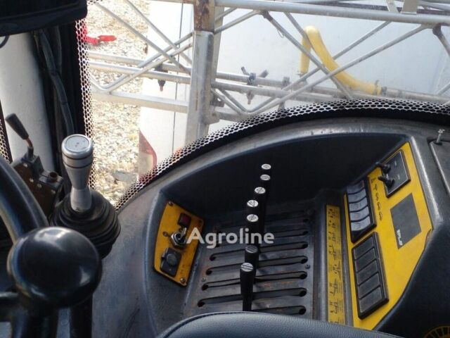 PLA Другая, об'ємом двигуна 0 л та пробігом 0 тис. км за 31012 $, фото 19 на Automoto.ua